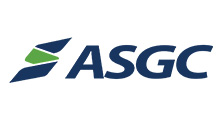 ASGC