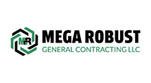 Mega-Robust