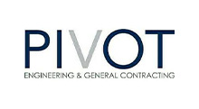 PIVOT